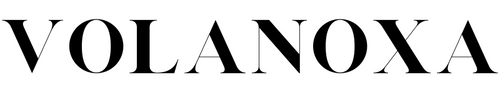 NUMINEX
